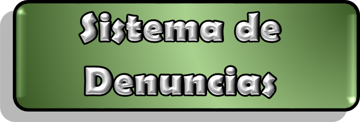 10_-_Sistema_de_Denuncias.png