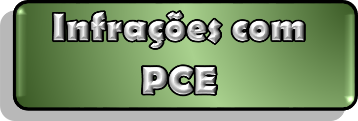 Infrações_com_PCE.png