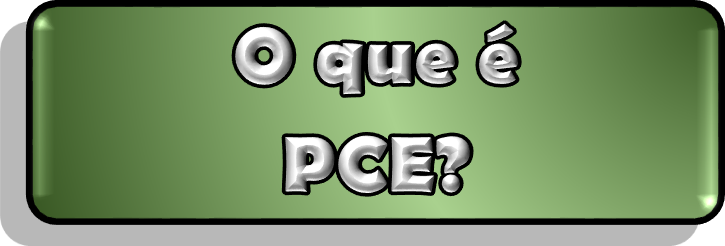 O_que_é_PCE.png