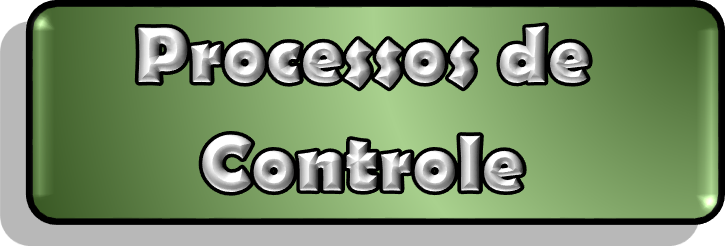 Processos_de_Controle.png